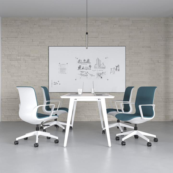 Actual product image ofinto Flex
