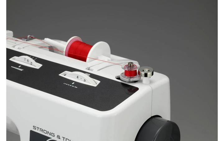 Image du produit Brother Hf37