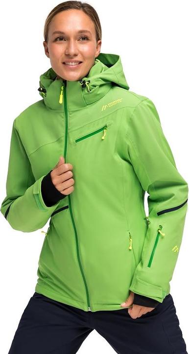 Immagine prodotto Maier Sports W dinamico veloce (40)
