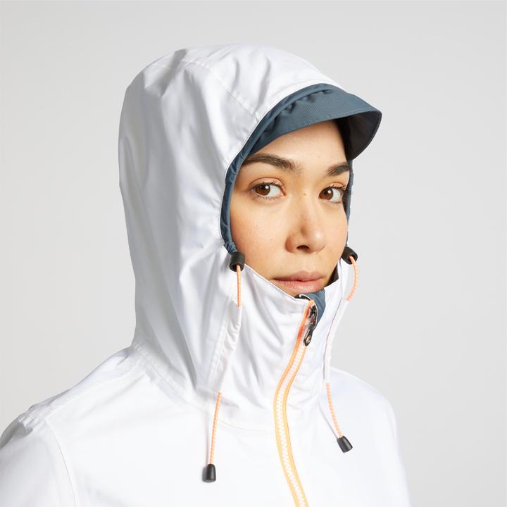 Immagine prodotto Tribord Gilet SAILING 100 F (L)