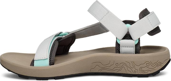 Image du produit Teva W's Hydratrek Sandal (37)