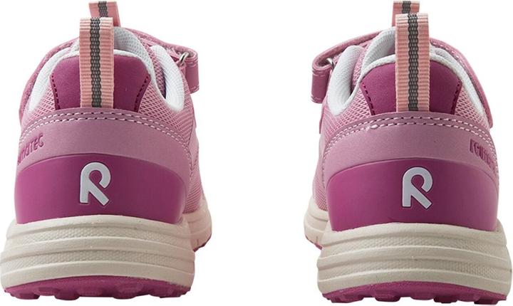 Actual product image Reima Kid's Reimatec Sneakers Enkka (35)