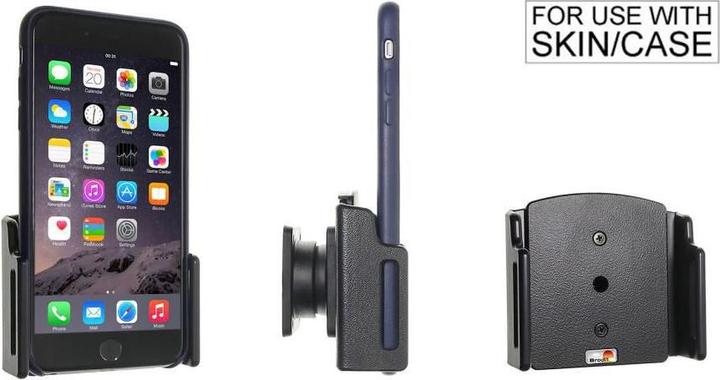 Image du produit Brodit Pda