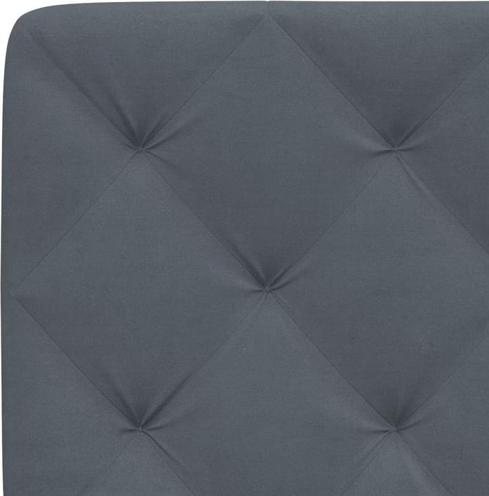 Actual product image VidaXL Julius (180 x 200 cm)