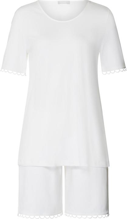 Produktbild Hanro Shorty Anouk (L)