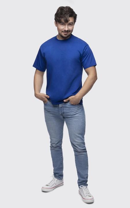 Image du produit Switcher Whale (3XL)