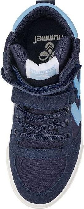 Produktbild hummel Slimmer Stadil High Jr (31)