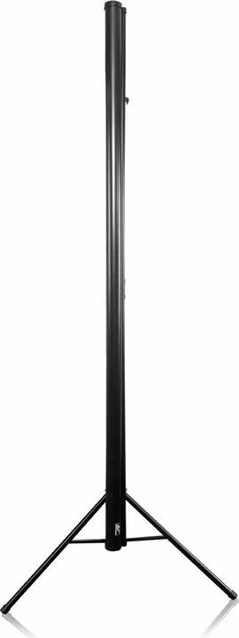 Produktbild Elite Screens Tripod (99", 1:1)