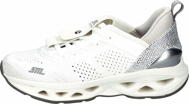 Produktbild Steve Madden Sneaker (40)