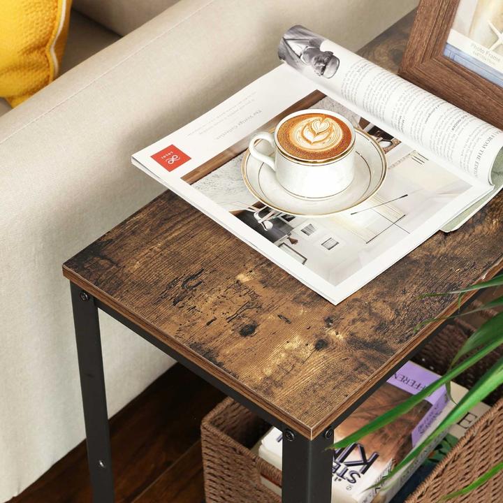 Image du produit Songmics Industrial (30 x 60 x 60 cm)