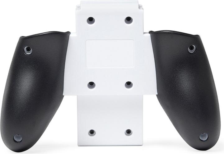 Image du produit PowerA Joy-Con Comfort Grip (Switch)