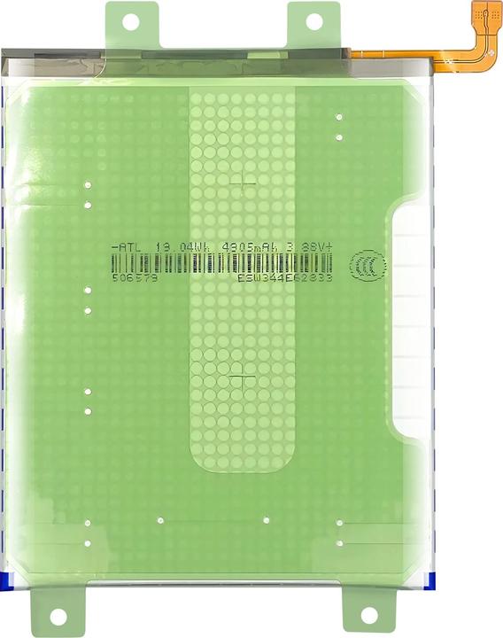 Image du produit Samsung 5000mAh
