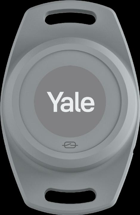 Produktbild Yale Positionssensor for Garage Opener