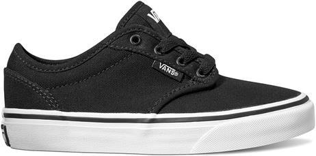 Vans Atwood Canvas (32)