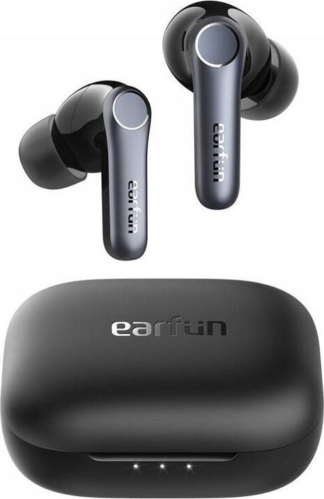 Immagine prodotto EarFun Air Pro 4 (ANC, 7.50 h, Senza fili)