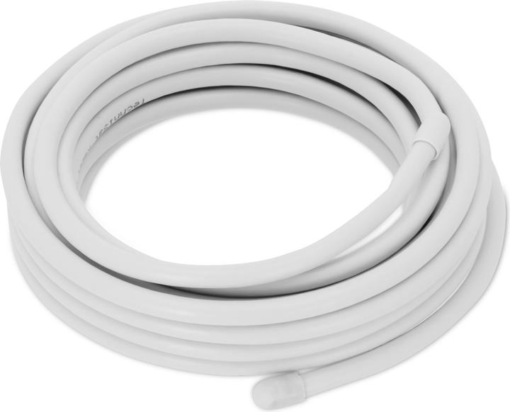 Actual product image TechniSat Coaxial Cable CE HD-5 (Antenna cable)