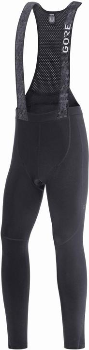 Image du produit Gore Wear C5+ (L)