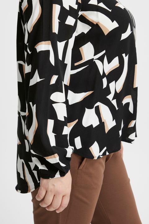 Image du produit Fransa FPFLOWY BL 1 - 20612537 (46)