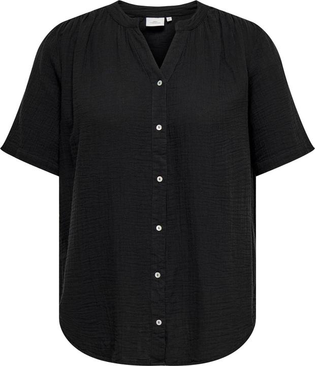 Produktbild Only CARTHYRA Top Top (46)