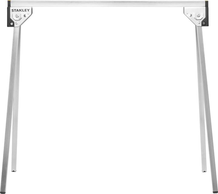 Produktbild Stanley Unterstellböcke (42.40 cm, 85.50 cm)