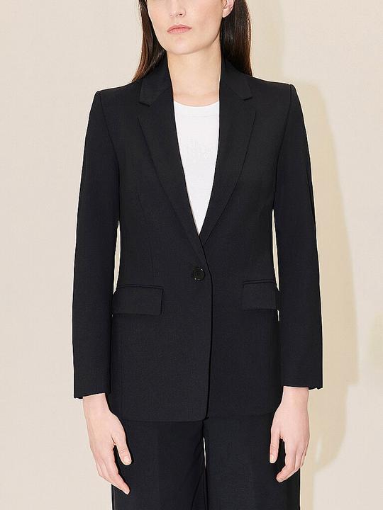 Image du produit Drykorn Blazer ATLIN (38)