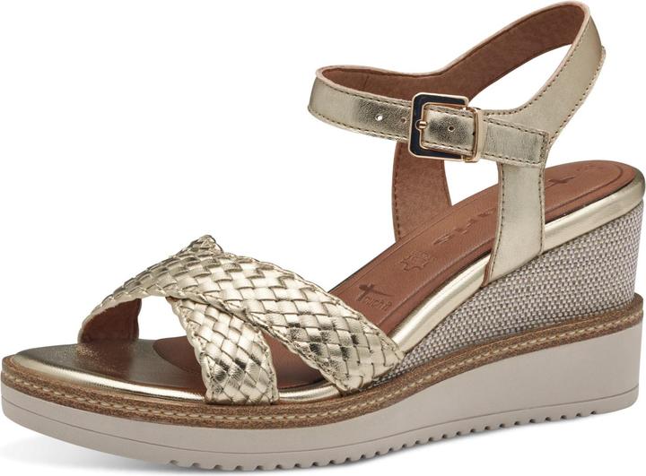Produktbild Tamaris Sandalette (40)
