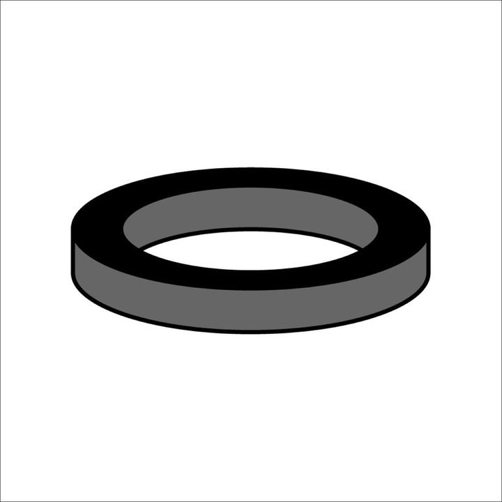 Immagine prodotto Neoperl Assortimento di guarnizioni