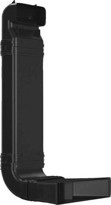 Image du produit Siemens HZ9VDKR1