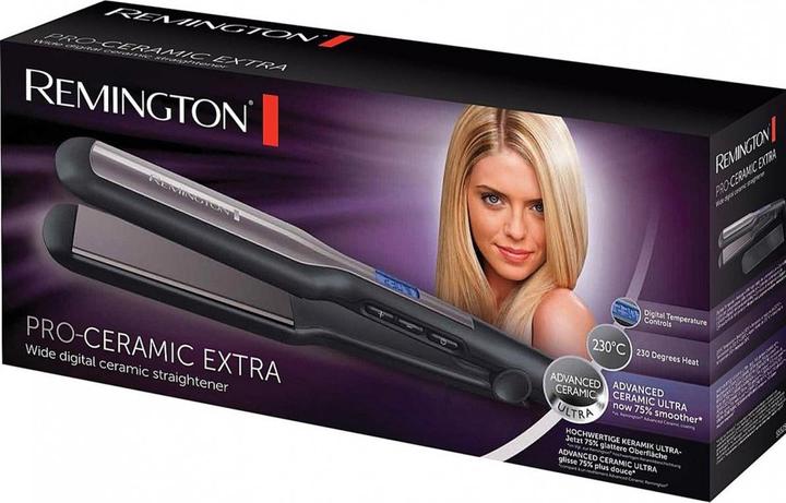Produktbild Remington S5525 (Glätteisen)