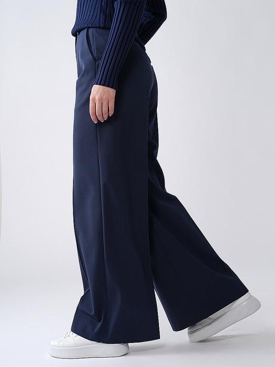 Image du produit Copenhagen Marlenehose (38)