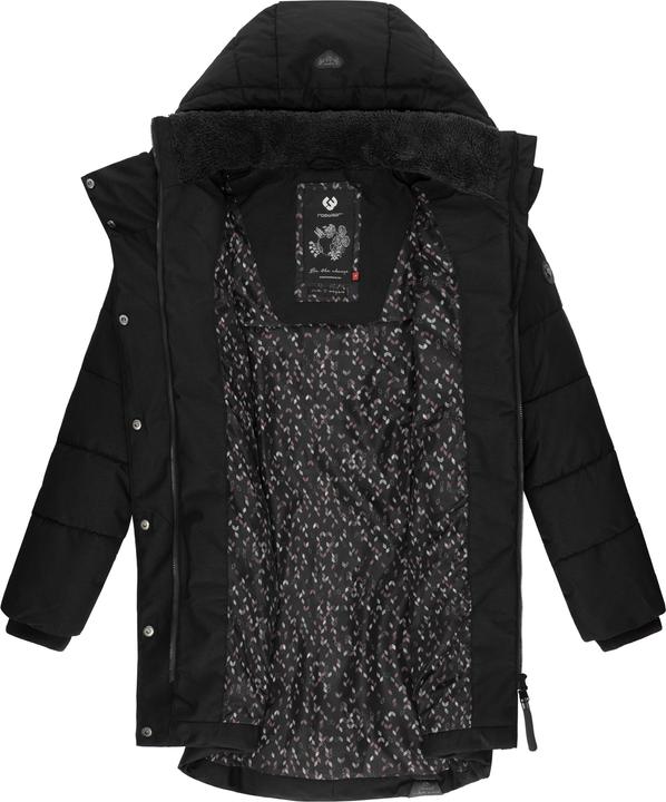 Immagine prodotto Ragwear Pavla (5XL)