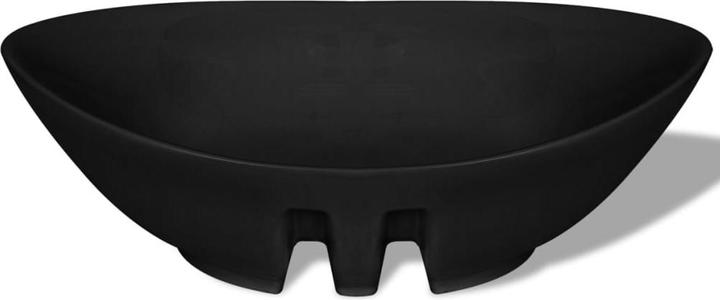 Actual product image VidaXL Firenze (385 mm, 590 mm)