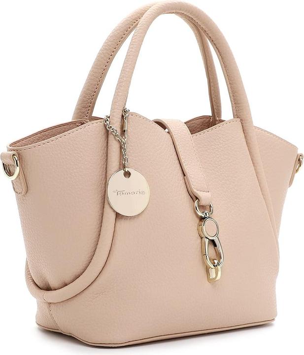 Actual product image Tamaris Shopper TAS Fenja (7.90 l)