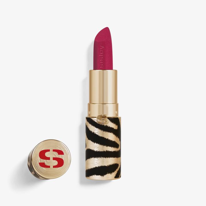 Immagine prodotto Sisley Phyto Rouge Velvet No 22 (22 Punch di rose)