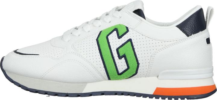 Produktbild Gap Sneaker NEW YORK II CTR (44)