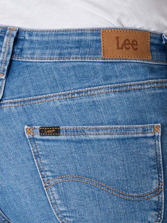 Image du produit Lee Marion Straight (W28/L33)