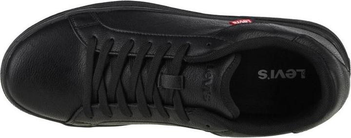 Image du produit Levis Sneakers Piper 234234-661-559 Juoda 41 (41)