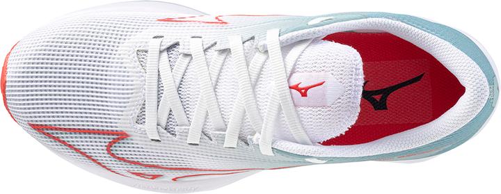 Produktbild Mizuno Wave Rebellion Sonic 2 (38.5)