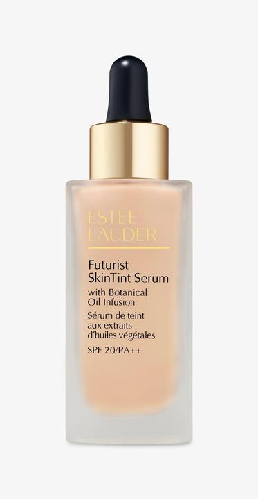 Estée Lauder Futurist Skintint FTD No 0N1 (30 ml)