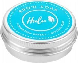 Image du produit Hulu Savon pour les sourcils 30Ml