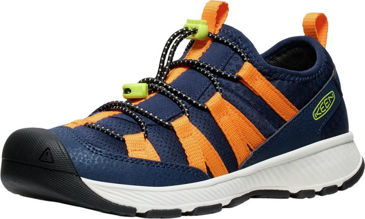 Image du produit Keen Y Motozoa Sneaker (37)