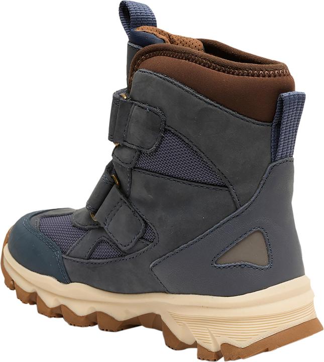 Produktbild Bisgaard Edon Tex (28)