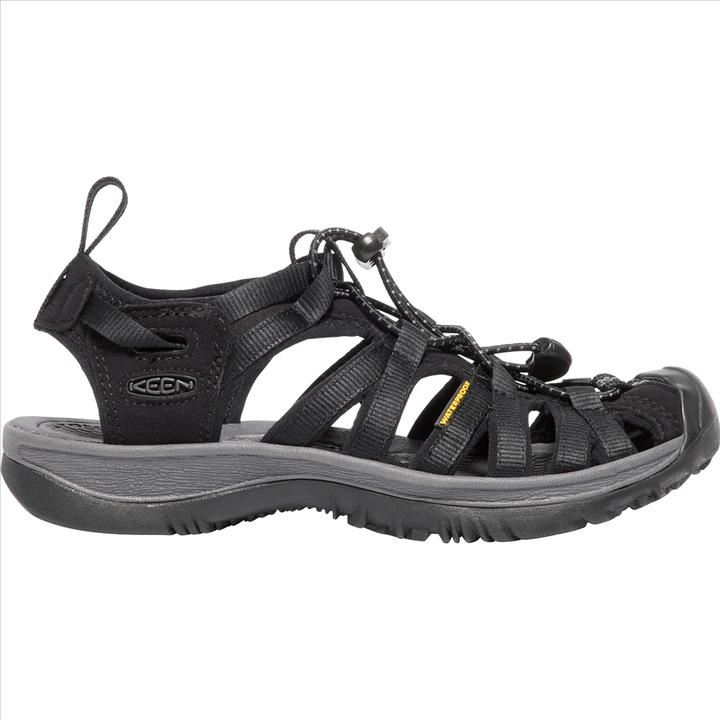 Image du produit Keen Chuchoter (38)