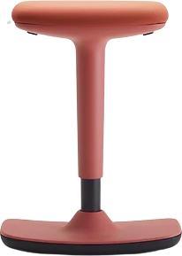 Productafbeelding Trendoffice SW 9299