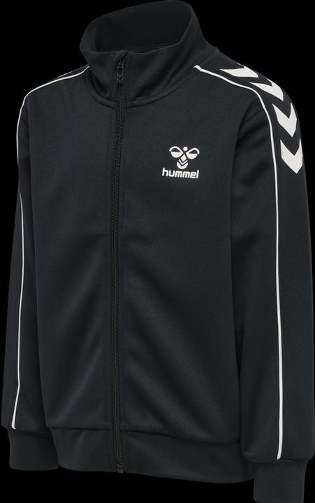 Produktbild hummel Track Tracksuit (140)