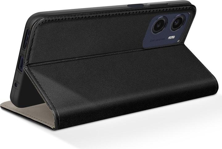 Image du produit Avizar MagneticGuard Cover (Motorola Moto E)