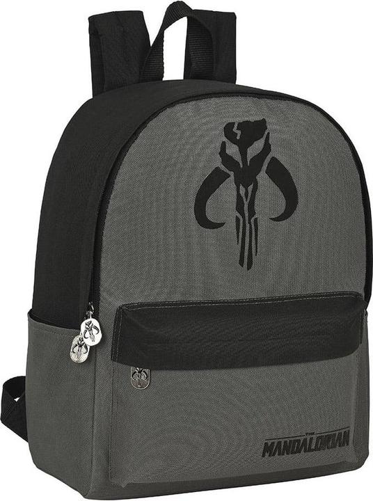 Produktbild Safta The Mandalorian "Mythosaur" - Laptop Rucksack