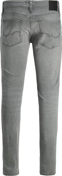 Immagine prodotto Jack & Jones JJIGLENN JJORIGINAL CB 778 Slim Fit Jeans Slim Fit Jeans (W31/L32)