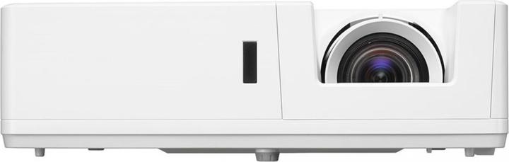 Immagine prodotto Optoma Proiettore laser WUXGA ZU707T (WUXGA, 7000 lm, 1.2:1)