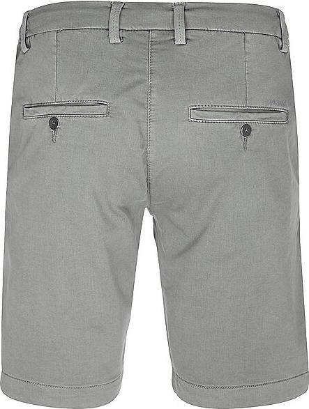 Immagine prodotto MAC Jeans JOG'N (36)